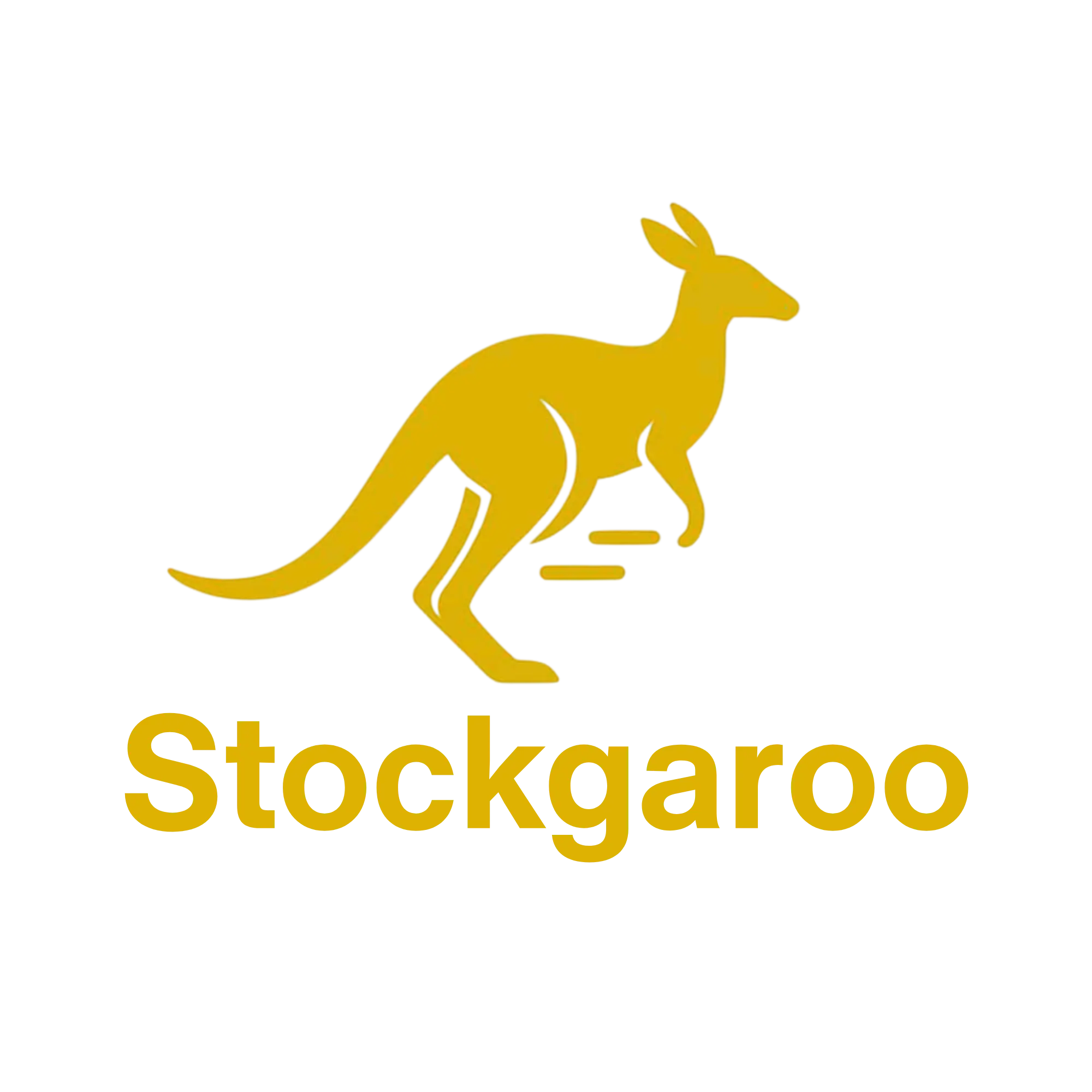 stockgaroo.com 《 聪明投资，从这里开始》