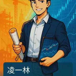 股票投资入门指南