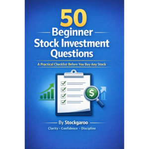 50 Beginner Questions