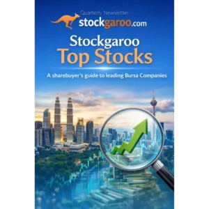 Subscribe Top Stocks