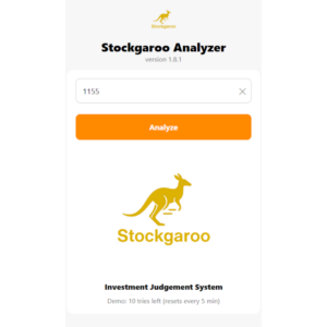 Install Mobile Analyzer (Android & iOS)